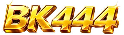 BK444