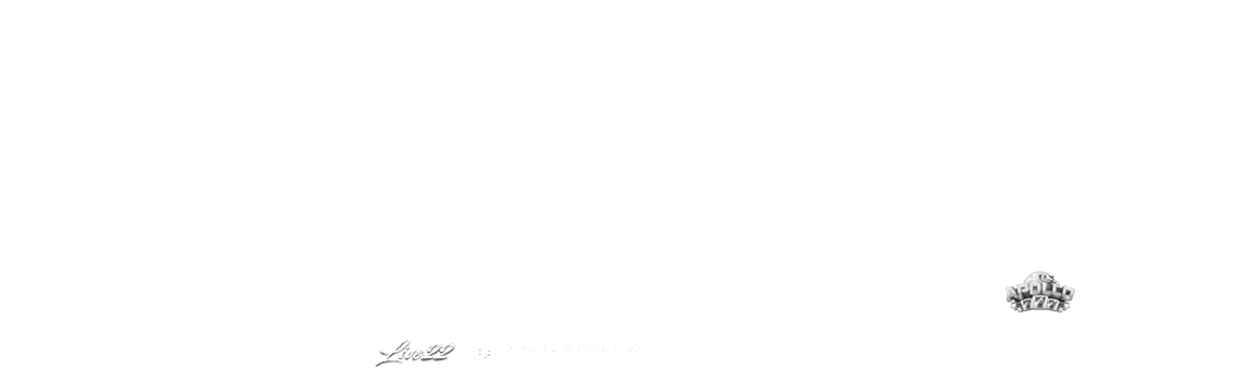 BK444 Game